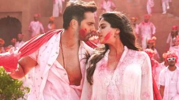 Sunny Sanskari Ki Tulsi Kumari Box Office: Collects Rs. 6.01 crores on Friday