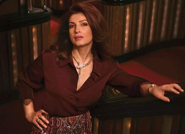 Twinkle Khanna turns 50, opens up about patriarchy, self-discovery and her next chapter: “Turning 50 is a railway journey” 50 : Bollywood News – Bollywood Hungama