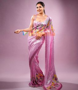 Celeb Photos Of Urmila Matondkar