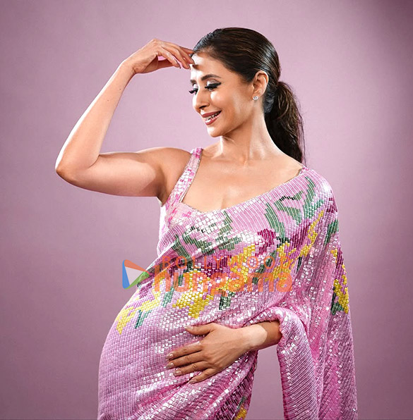 urmila matondkar 4 20