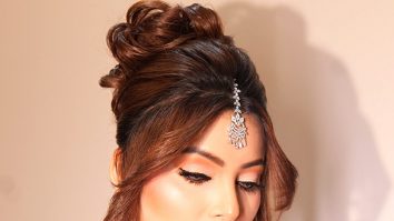 Urvashi Rautela