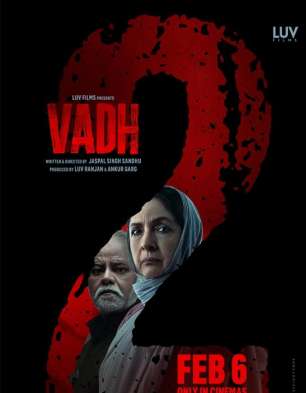 Vadh 2