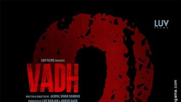 Vadh 2