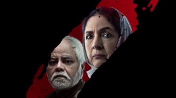 Sanjay Mishra and Neena Gupta starrer Vadh 2 to release on February 6, 2026
