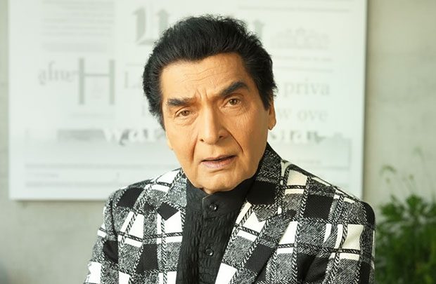 Veteran actor Asrani passes away after prolonged illness at 84