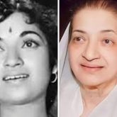 Veteran actress Sandhya Shantaram passes away at 94