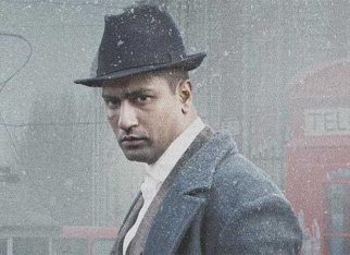 Vicky Kaushal’s Sardar Udham turns 4: A tribute to silent patriotism on screen