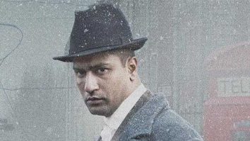 Vicky Kaushal’s Sardar Udham turns 4: A tribute to silent patriotism on screen