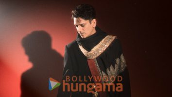 Vijay Varma