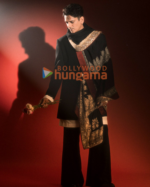 vijay varma 1 10