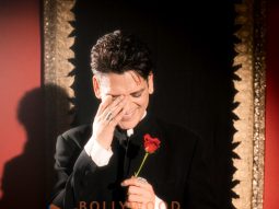 Vijay Varma