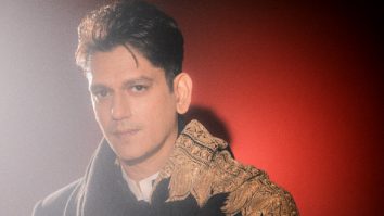 Vijay Varma