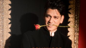 Vijay Varma