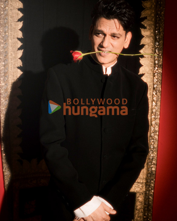 vijay varma 6 6