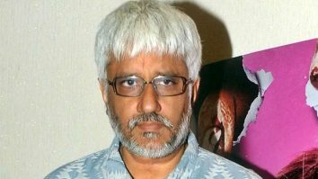 Vikram Bhatt decodes the timeless allure of Aditya Chopra’s Dilwale Dulhania Le Jayenge