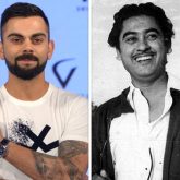 Virat Kohli turns Kishore Kumar’s Juhu bungalow into Mumbai’s newest hotspot — One8 Commune!
