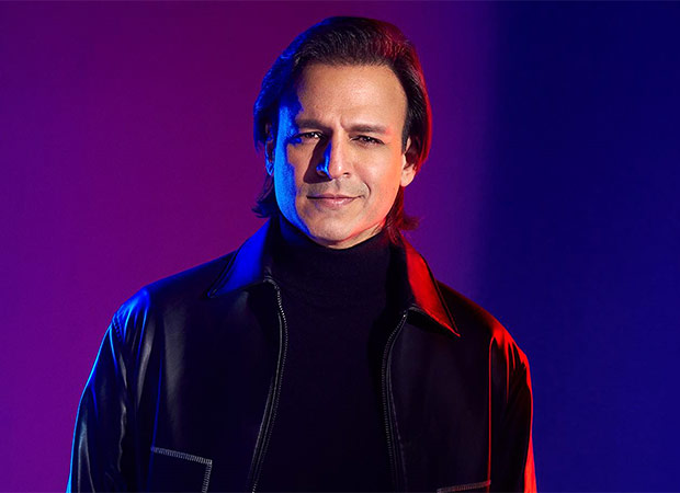 Vivek Oberoi donates his entire fee from Nitesh Tiwari’s Ramayana to charity: “I don’t want a penny”