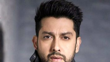 Aftab Shivdasani set for big Bollywood comeback with four films lined up in 2025-2026