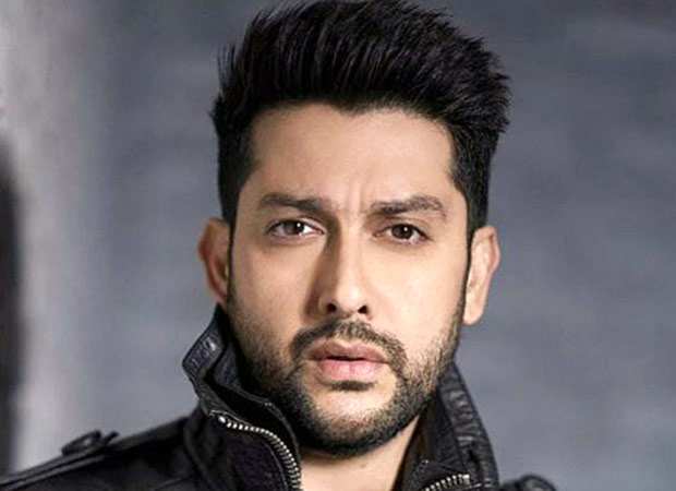 Aftab Shivdasani set for big Bollywood comeback with four films lined up in 2025-2026