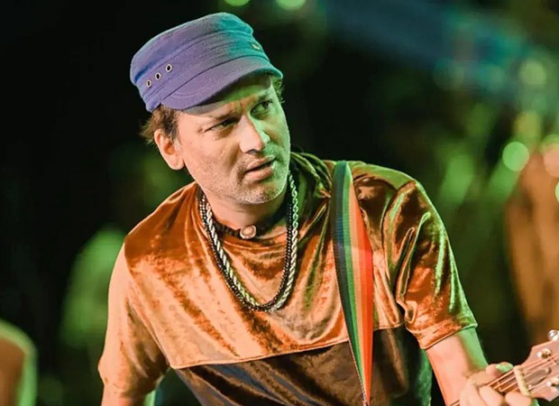 Zubeen Garg’s manager arrested in singer’s death case