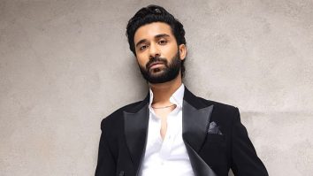 Raghav Juyal reveals his dream role in ABCD 3; says, “This time I’ll be the hero”