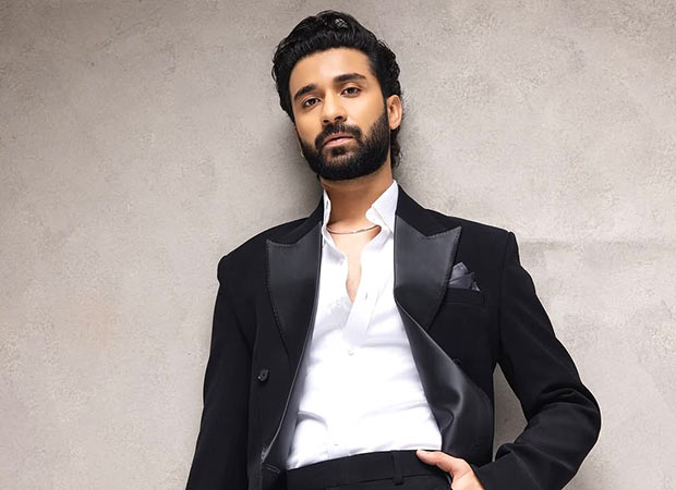 Raghav Juyal reveals his dream role in ABCD 3; says, “This time I'll be the hero”