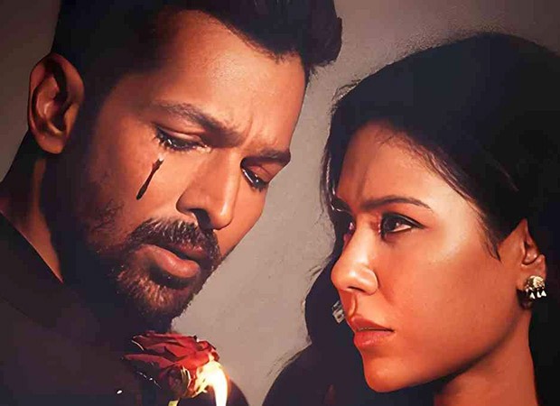 Ek Deewane Ki Deewaniyat Trailer Out Harshvardhan Rane and Sonam Bajwa’s chemistry ignites the screen