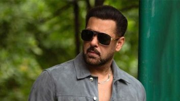 Director J.K. Bihari on casting Salman Khan in Biwi Ho To Aisi, “I just judged him by his walk”