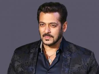 Salman Khan resolves Rs 7.24 crores Jerai fitness dispute, withdraws NCLAT appeal