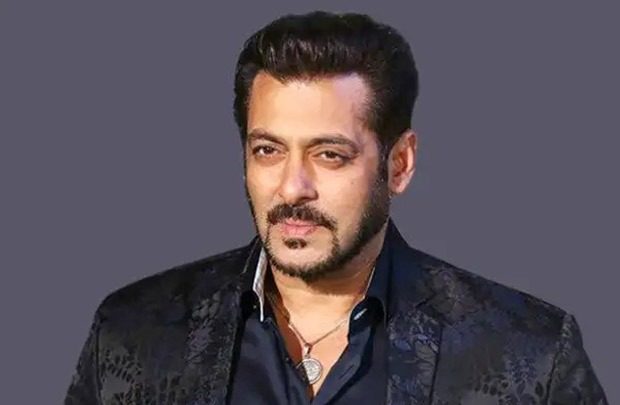 Salman Khan resolves Rs 7.24 crores Jerai fitness dispute, withdraws NCLAT appeal