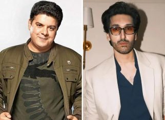 Sajid Khan set to launch Govinda’s son Yashvardhan Ahuja with his directorial comeback after 7 years