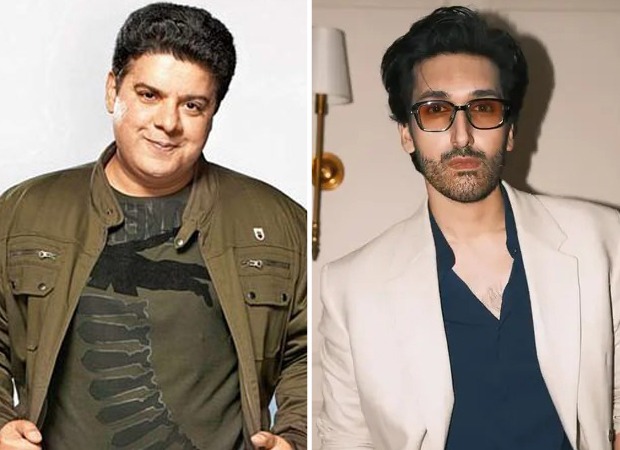 Sajid Khan set to launch Govinda’s son Yashvardhan Ahuja with his directorial comeback after 7 years
