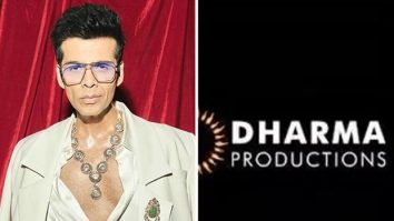 Dharma Productions secures 5,500 sq ft Andheri office at Rs 15 Lakh/Month