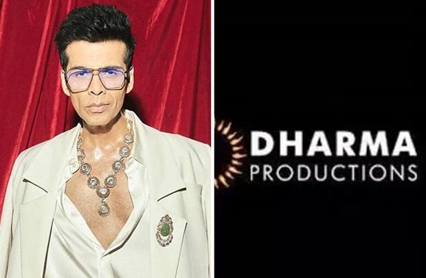 Dharma Productions secures 5,500 sq ft Andheri office at Rs 15 Lakh/Month