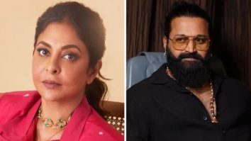 Shefali Shah to play Jijamata, Rishab Shetty’s mother in The Pride of Bharat: Chhatrapati Shivaji Maharaj