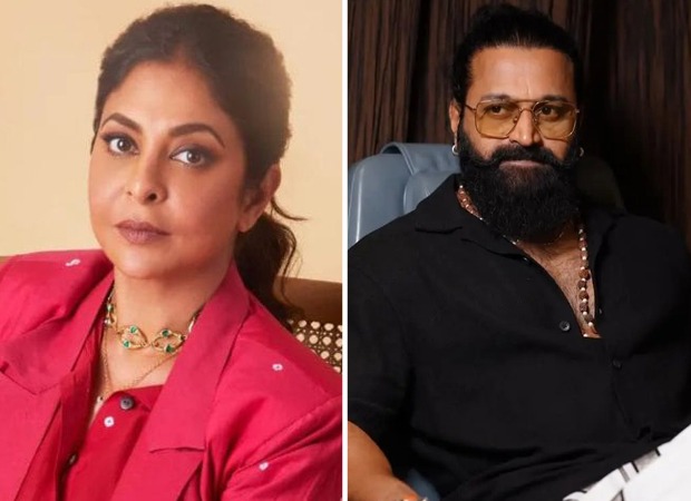 Shefali Shah to play Jijamata, Rishab Shetty’s mother in The Pride of Bharat Chhatrapati Shivaji Maharaj