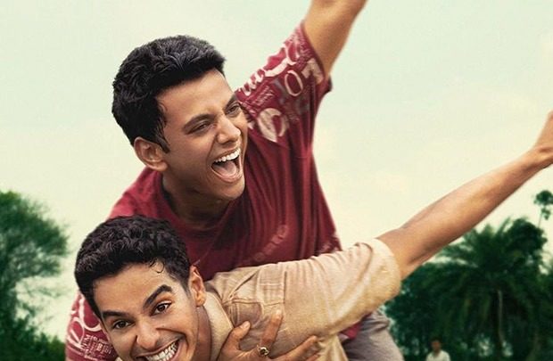 Homebound sees increase in screens in third week as demand soars