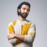 Raghav Juyal opens up on early days struggles; says, “Our fridge didn’t work, so we used to store our undergarments in it”