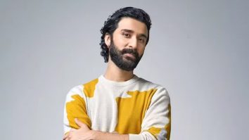 Raghav Juyal opens up on early days struggles; says, “Our fridge didn’t work, so we used to store our undergarments in it”