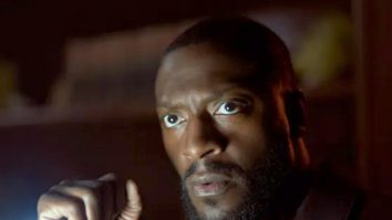 Prime Video announces premiere date and drops teaser for Season 2 of the crime thriller Cross