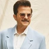 FICCI Frames 2025 Anil Kapoor reflects on his 45 year journey in Indian cinema; says, “People are going to speak and write about you. You have to block out the noise”