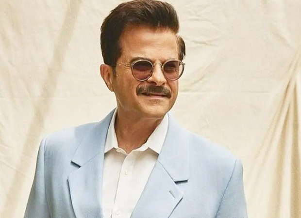FICCI Frames 2025 Anil Kapoor reflects on his 45 year journey in Indian cinema; says, “People are going to speak and write about you. You have to block out the noise”