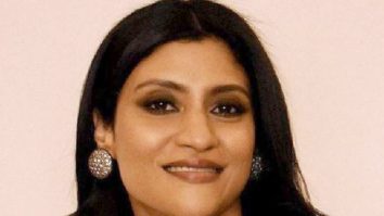 Konkona Sen Sharma highlights urgent need for women’s safety on film sets; says, “There are so many men who have such predatory behaviour”