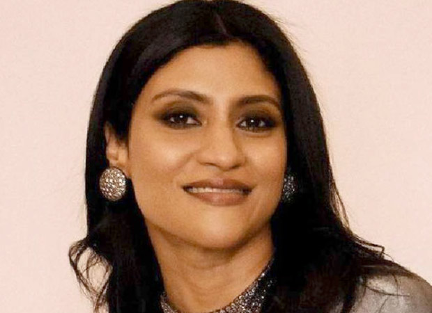 Konkona Sen Sharma highlights urgent need for women’s safety on film sets; says, “There are so many men who have such predatory behaviour”