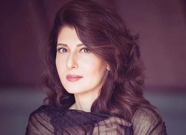 Sangeeta Bijlani applies for gun license after farmhouse theft: “This is the first time I’m feeling insecure” : Bollywood News – Bollywood Hungama