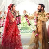 Ajay Devgn vs R Madhavan De De Pyaar De 2 trailer promises a mixture of laughter and love, out now!
