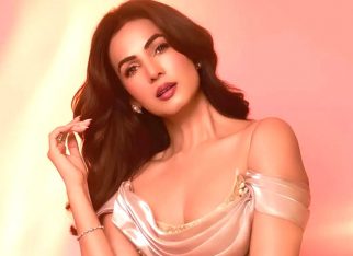 EXCLUSIVE: Sonal Chauhan to star in Mirzapur: The Film, her addition is expected to add another layer to the plot