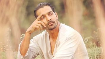 Harshvardhan Rane hints at the screen sharing issue of Ek Deewane Ki Deewaniyat?