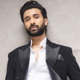 Raghav Juyal announces his grand 5-storey Bungalow in Dehradun