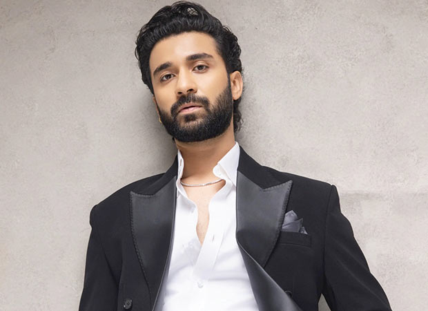 Raghav Juyal announces his grand 5-storey Bungalow in Dehradun